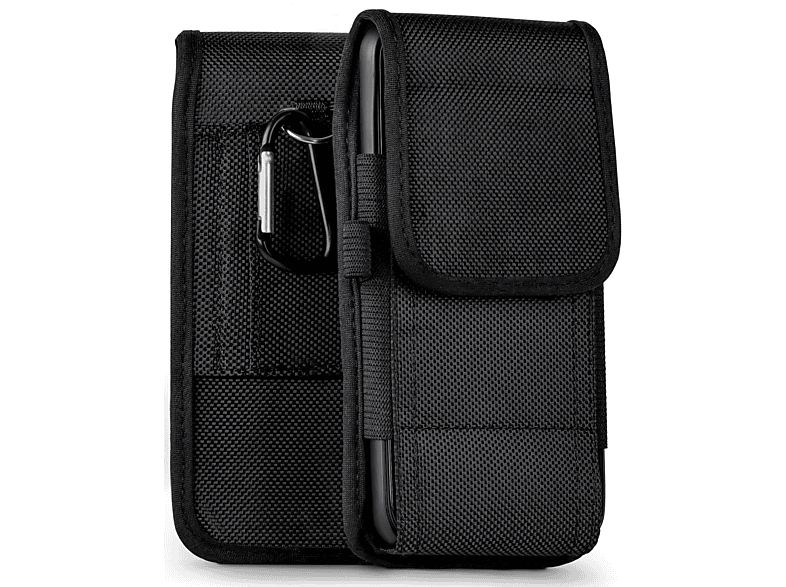 Holster, Lite, Huawei, Case, Agility Trail 10 Honor MOEX