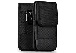 MOEX Agility Case, Holster, Samsung, Galaxy A40, Trail