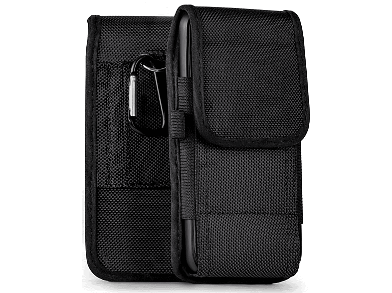 MOEX Agility Case, Holster, VERNEE, Vernee M7, Trail