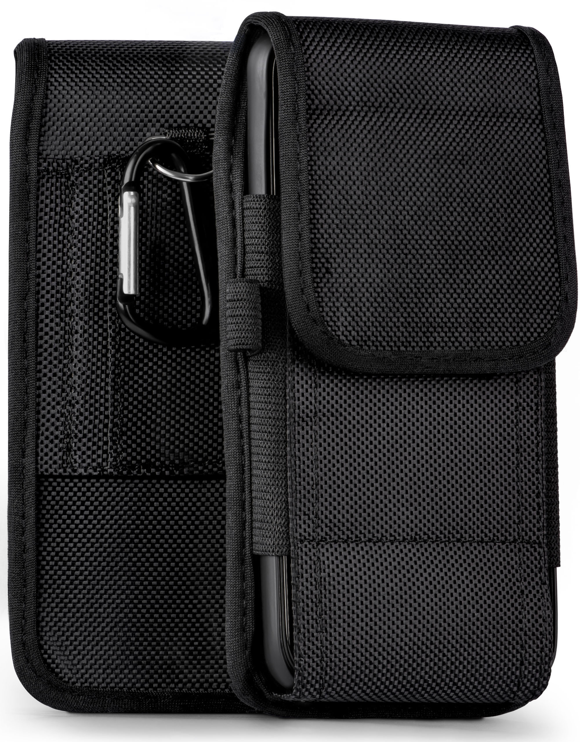 MOEX Agility Case, Holster, Alcatel, Trail (2019), 1S