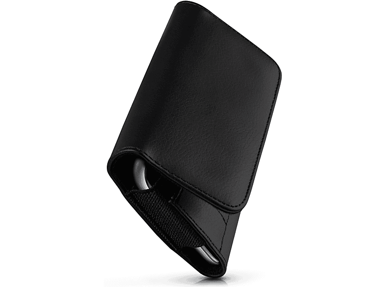 MOEX Quertasche, Full Onyx Cover, G5, Moto Lenovo