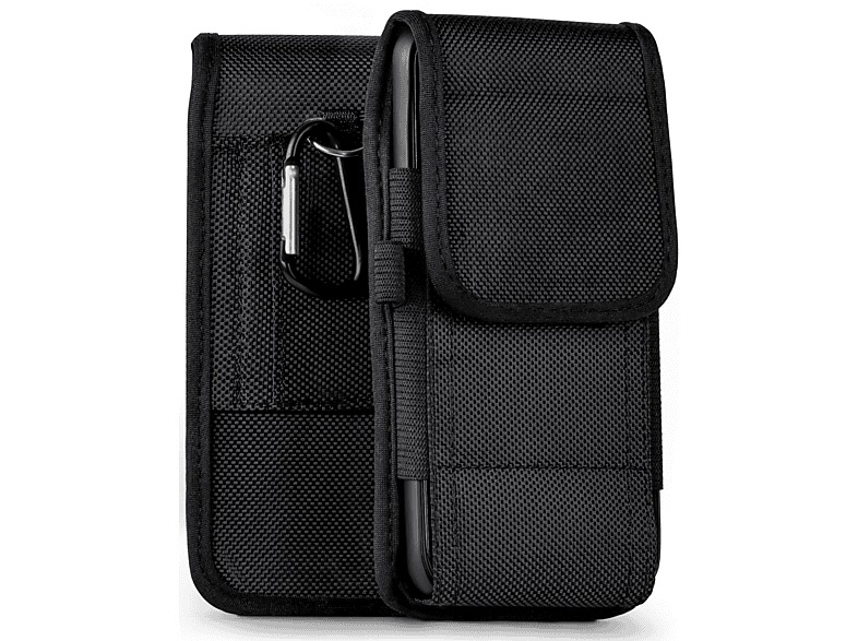 MOEX Agility Case, Holster, Trail P8, Huawei
