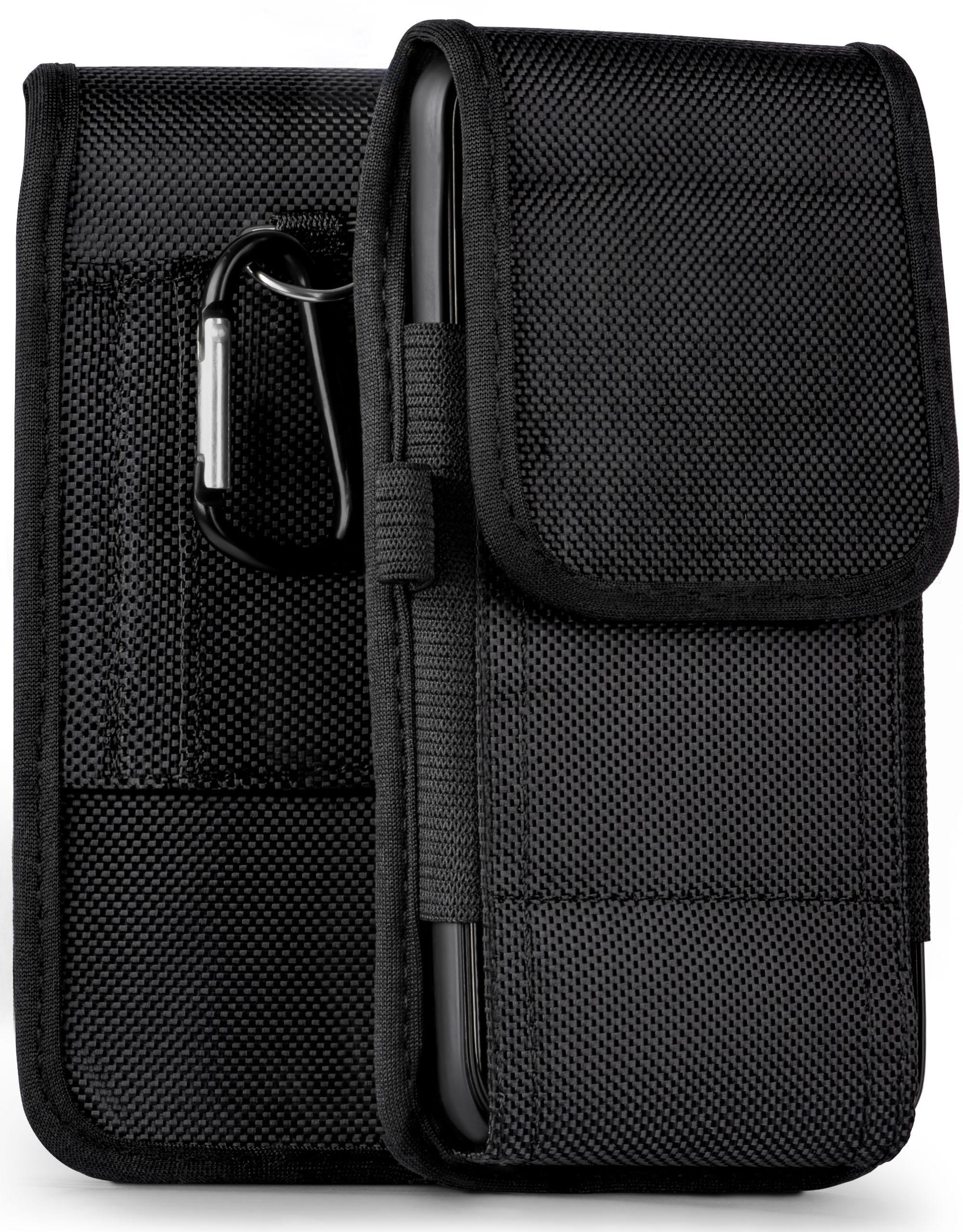 MOEX Agility Case, Holster, Apple, iPhone Pro Max, 11 Trail