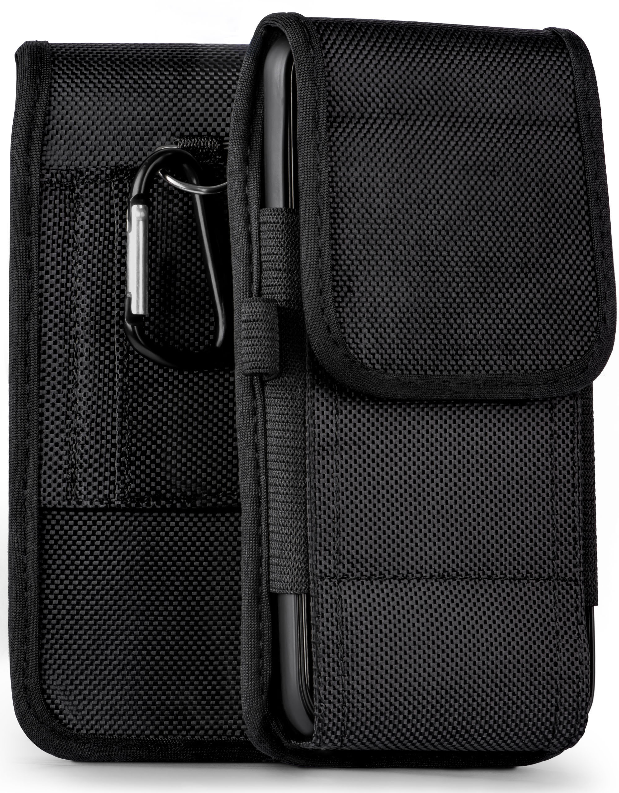 Trail MOEX Holster, One Case, / P30 Agility Play, Motorola,