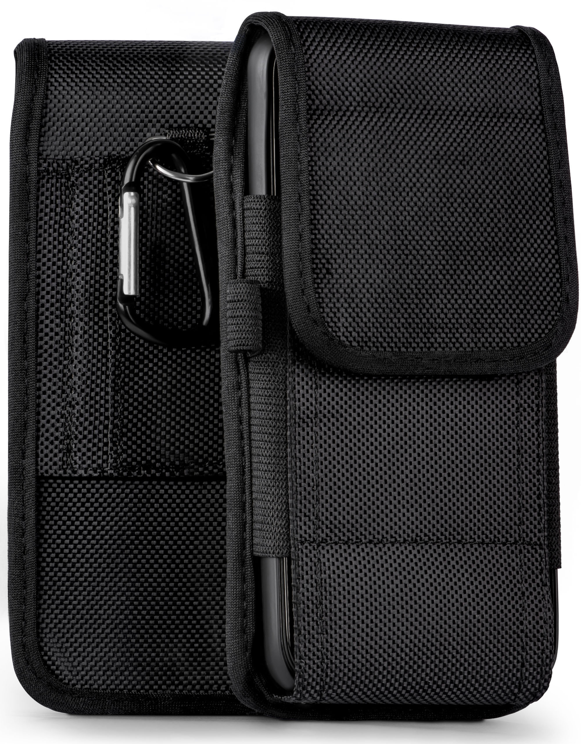 Case, Trail OnePlus, Agility Holster, MOEX 7T,