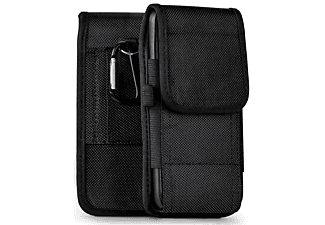 MOEX Agility Case, Holster, ASUS, Asus Zenfone 3, Trail