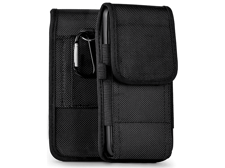 Case, P40, Holster, MOEX Trail Huawei, Agility