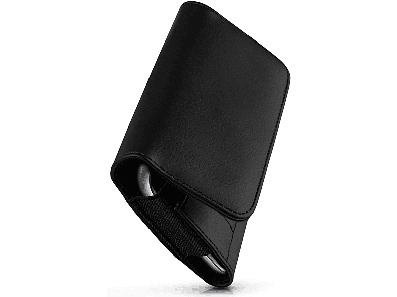 Onyx Full MOEX ULEFONE, Cover, 9P, Note Quertasche,