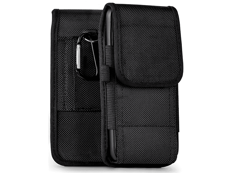 MOEX Agility Case, Holster, MEDION, Trail Life E4507