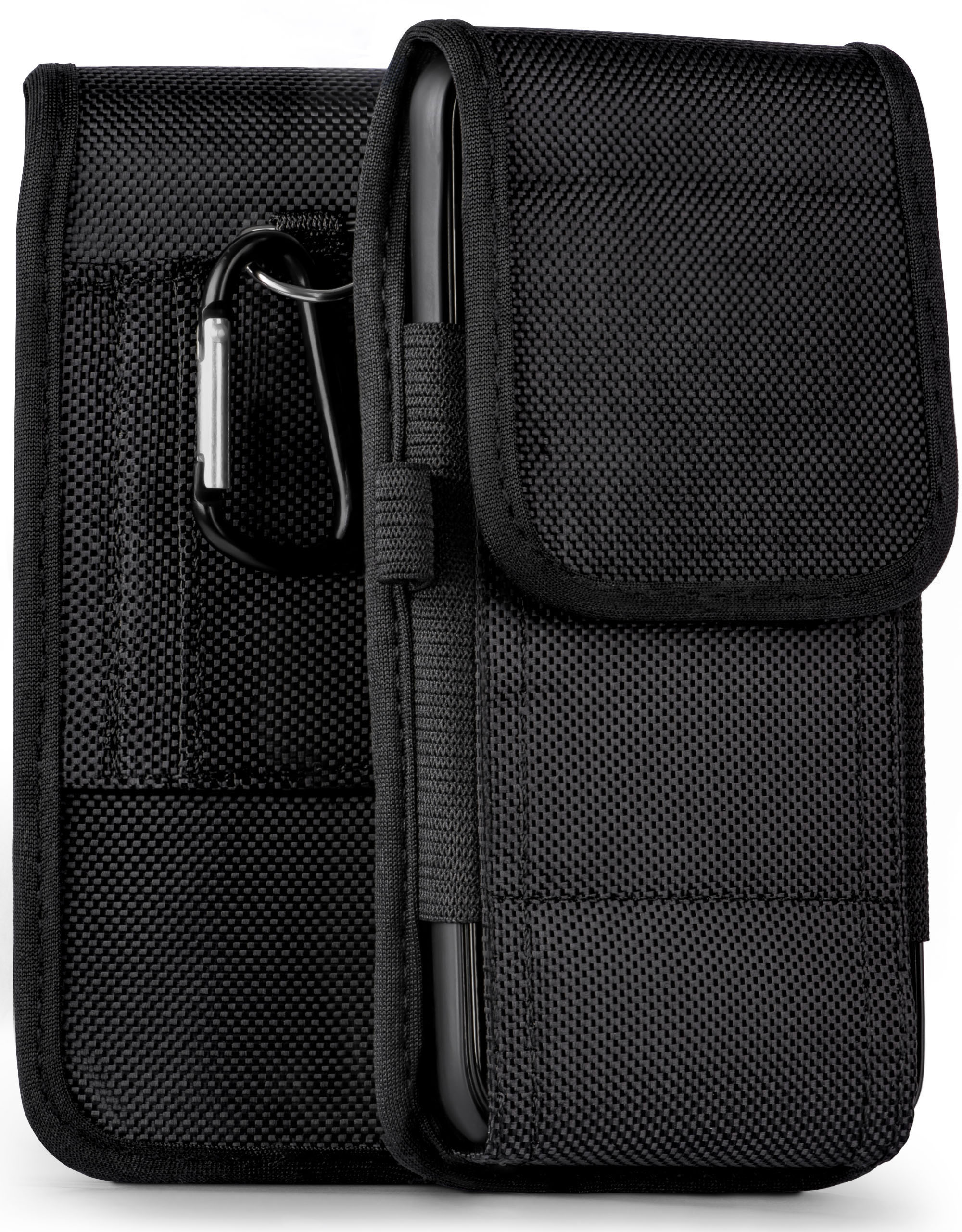 Holster, Case, MOEX Trail ZTE, Agility 10, Blade