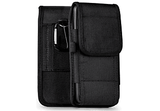 MOEX Agility Case, Holster, Emporia, SMART.4, Trail
