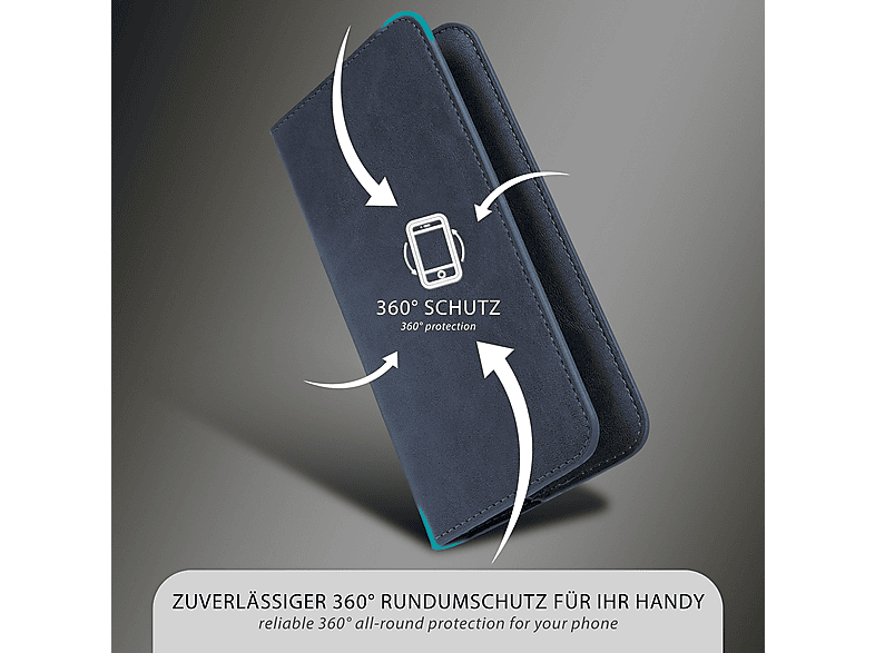 778098_4