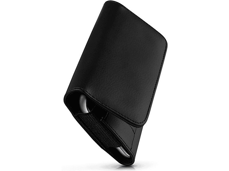 MOEX Quertasche, Full Redmi Onyx 9AT, Xiaomi, Cover