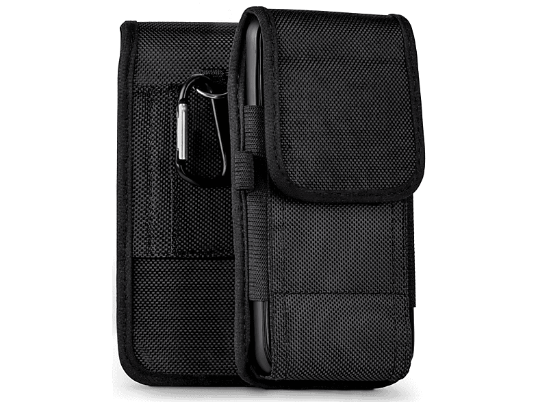 MOEX Agility Case, Holster, ZTE, Blade L130, Trail