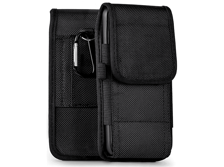 MOEX Agility Case, Holster, Realme, 7 Pro, Trail