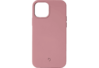 DECODED Backcover, Backcover, Apple, iPhone 12; iPhone 12 Pro, Mauve