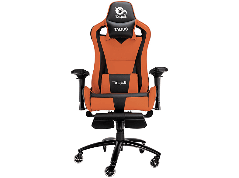 Silla gaming - TALIUS TAL-CAIMAN-ORG