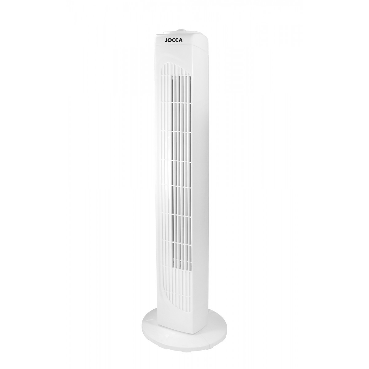 Ventilador De Torre jocca 2232 40w