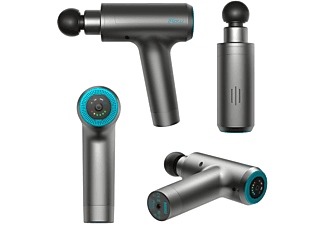 FLOW Flow MINI Massagepistole