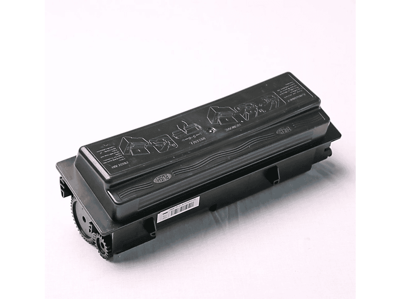 (TK1130 BLACK 1T02MJ0NLC) Kompatibel Toner ABC