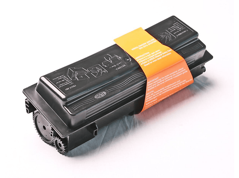 C13S050584) (C13S050585 BLACK Toner ABC Kompatibler