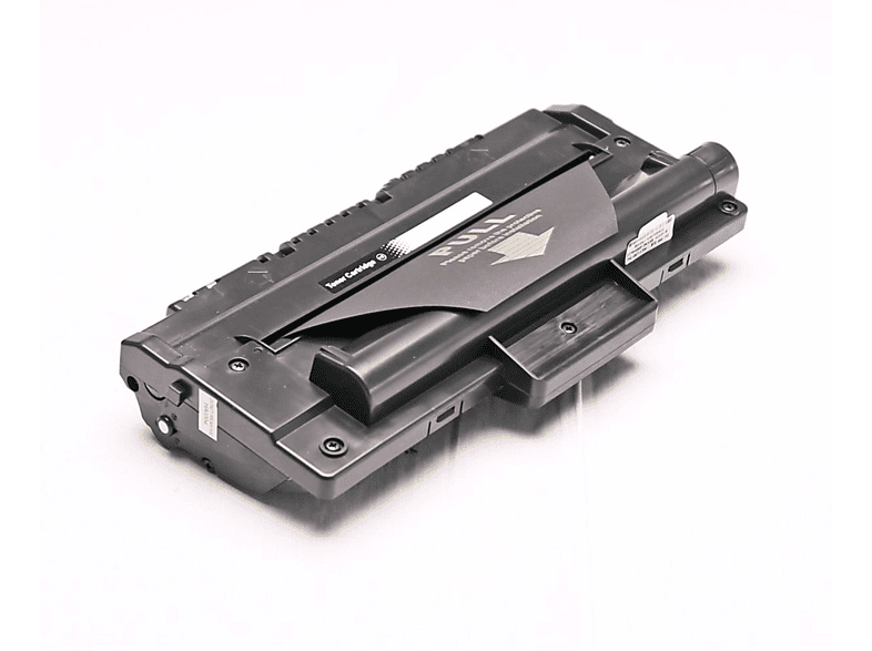 Kompatibler Toner (18S0090) ABC BLACK