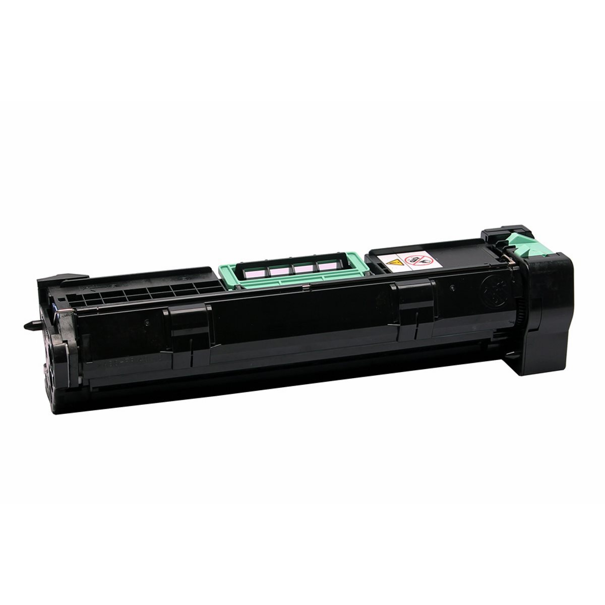 Tinte verfügbar Bildtrommel Kompatibel nicht (X850H22G) ABC