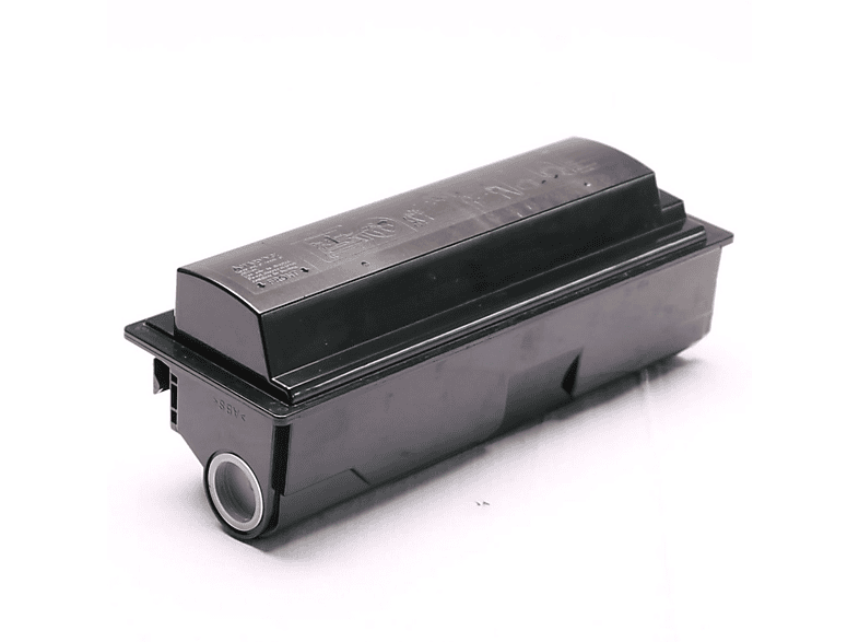 ABC Kompatibel Toner (TK-340 1T02J00EU0) BLACK