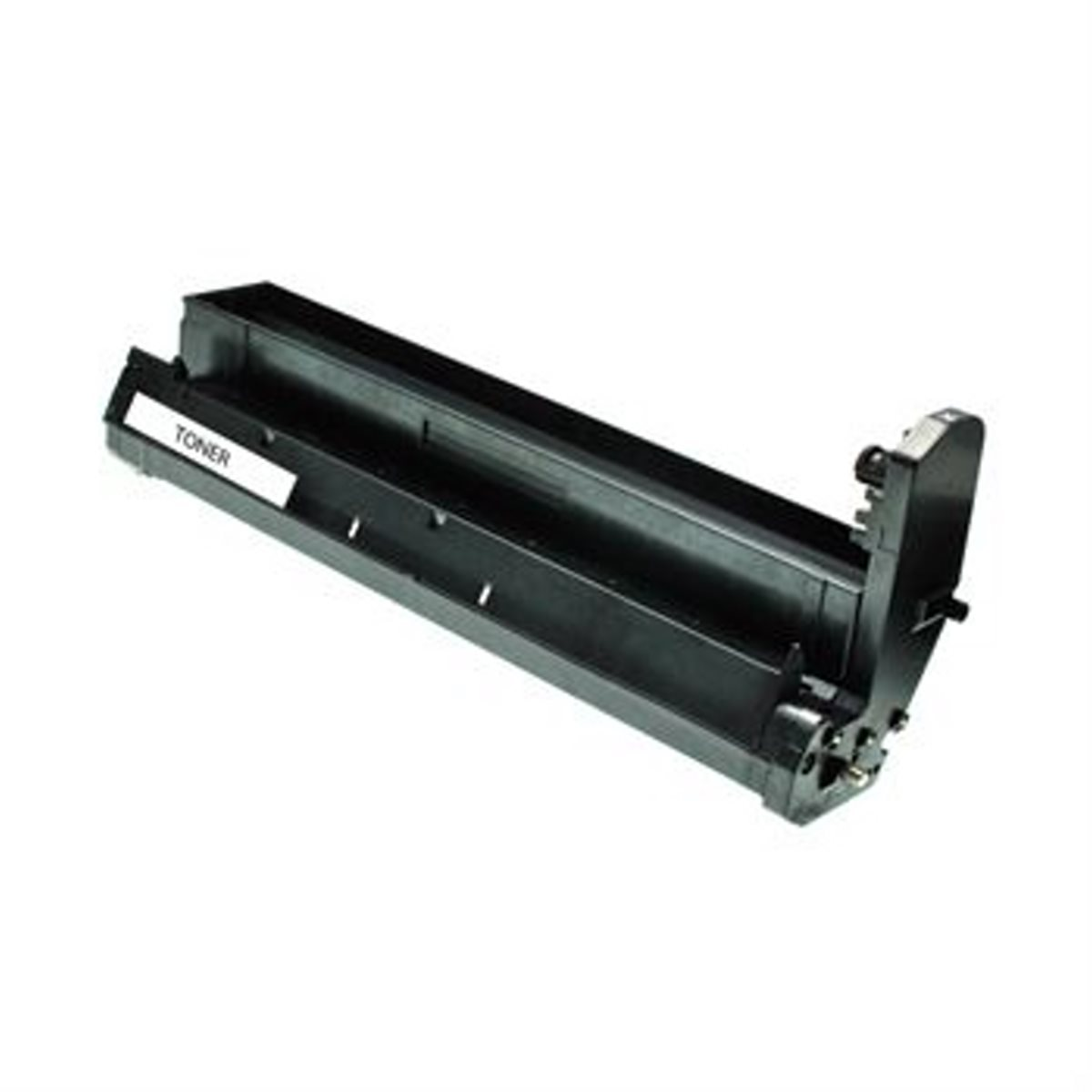 TN-319K Kompatibler Toner BLACK A11G150 Black) A11G130 ABC (Minolta