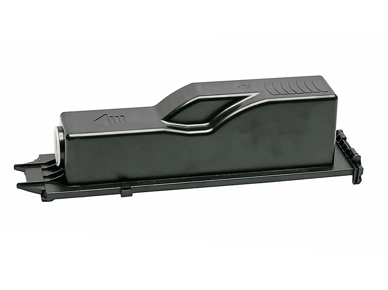 ABC (GP-215 Toner 1388A002 BLACK Black) Kompatibler