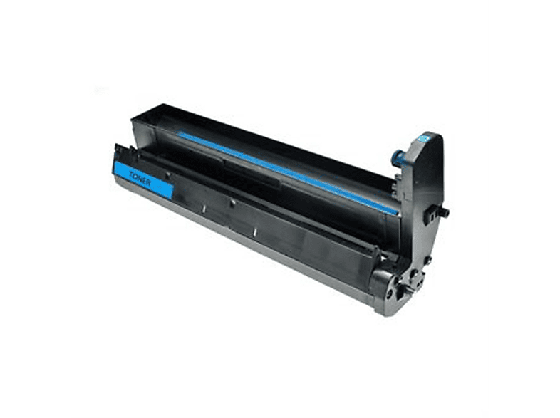 ABC Kompatibler TN CYAN (TN319 Toner Cyan) TN-319 319