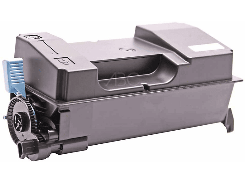 Toner BLACK Kompatibel (TK-3190 1T02T60NL0) ABC