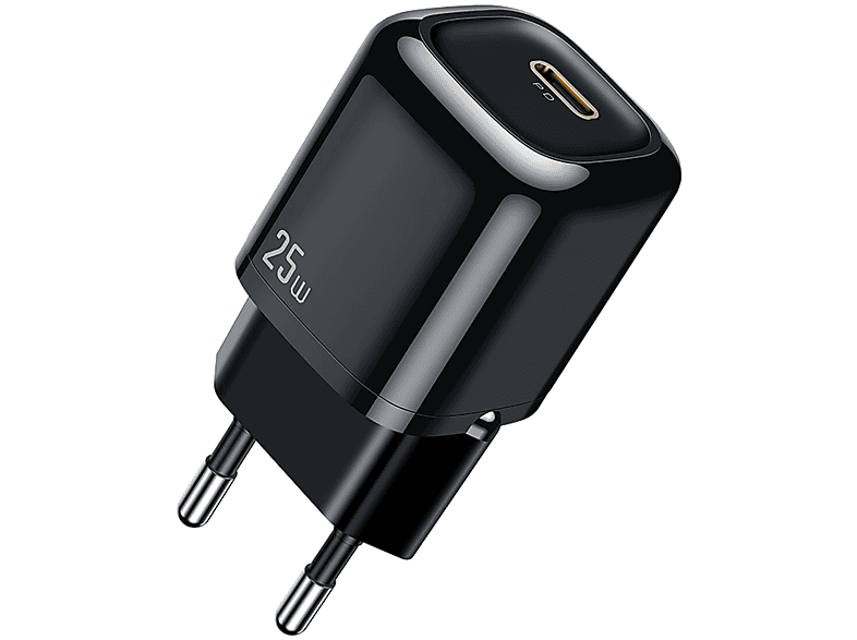 ladegerät iphone saturn