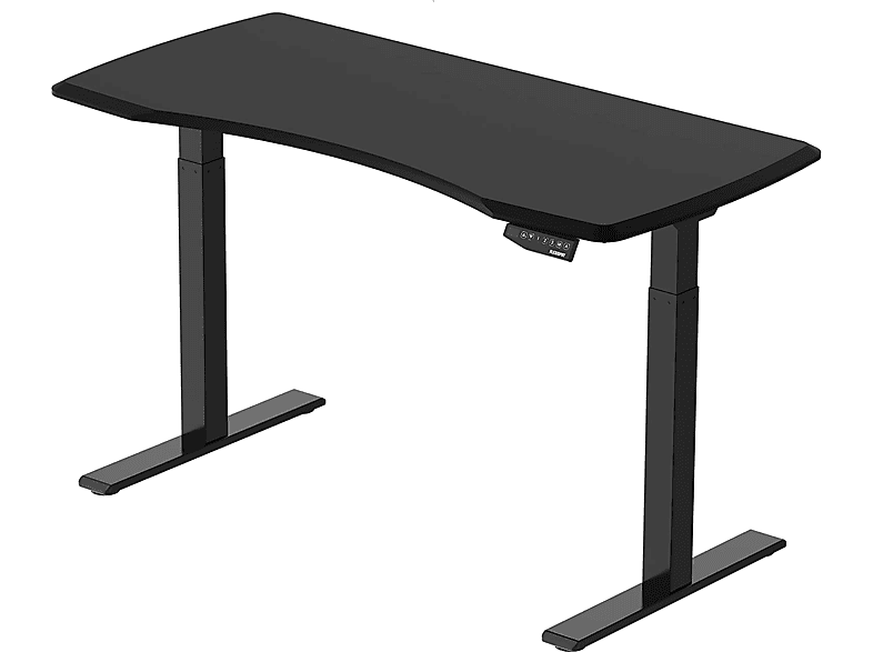 Schreibtisch FLEXISPOT Höhenverstellbarer EB2B