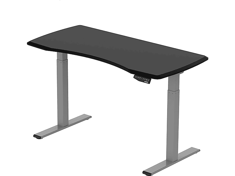 FLEXISPOT EB2S Höhenverstellbarer Schreibtisch