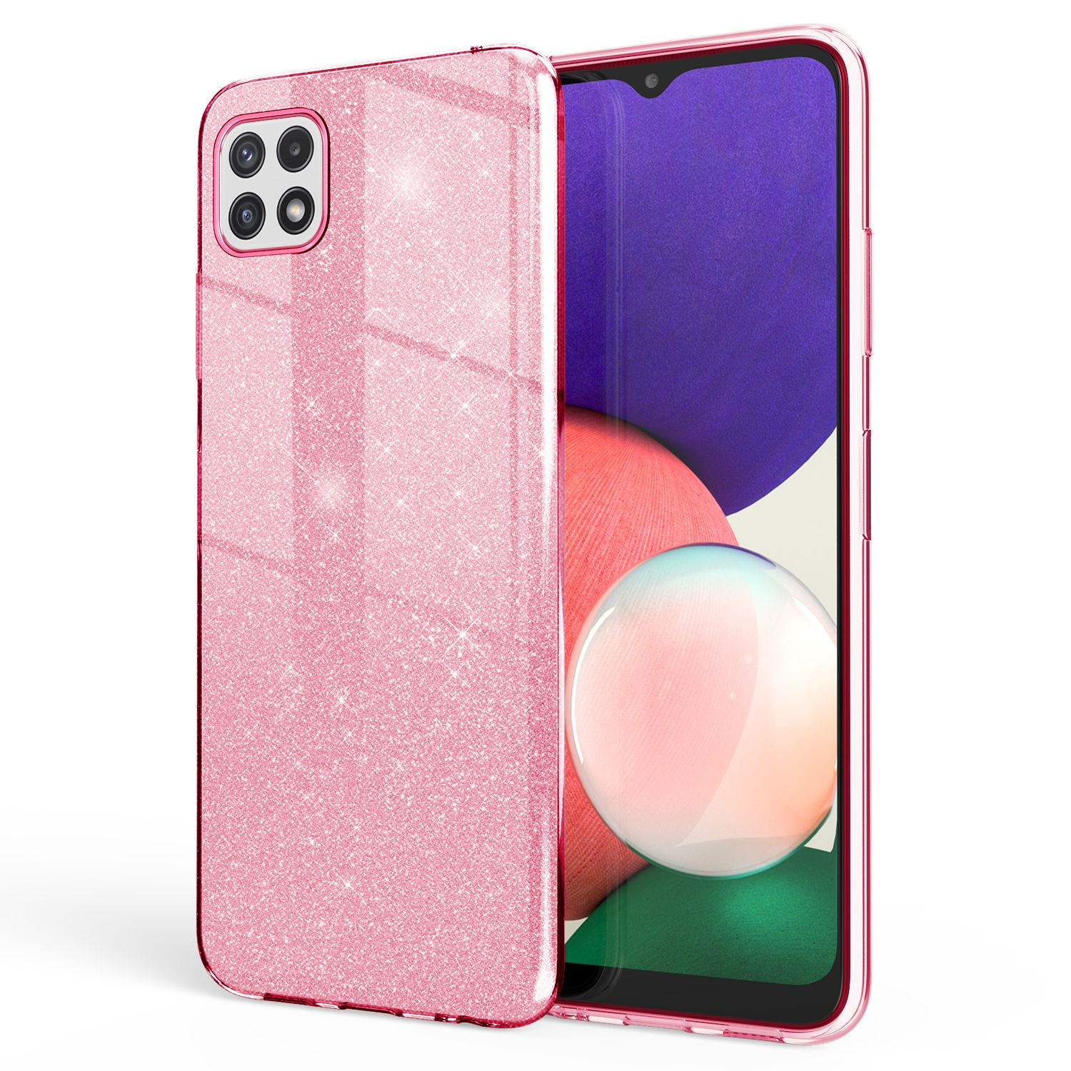 handyhlle redmi note 12 Xiaomi Redmi Note 12 4G Hlle Military  Stofest & Hrtegeprft