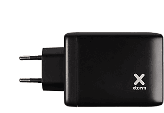 XTORM Volt Series Adapter