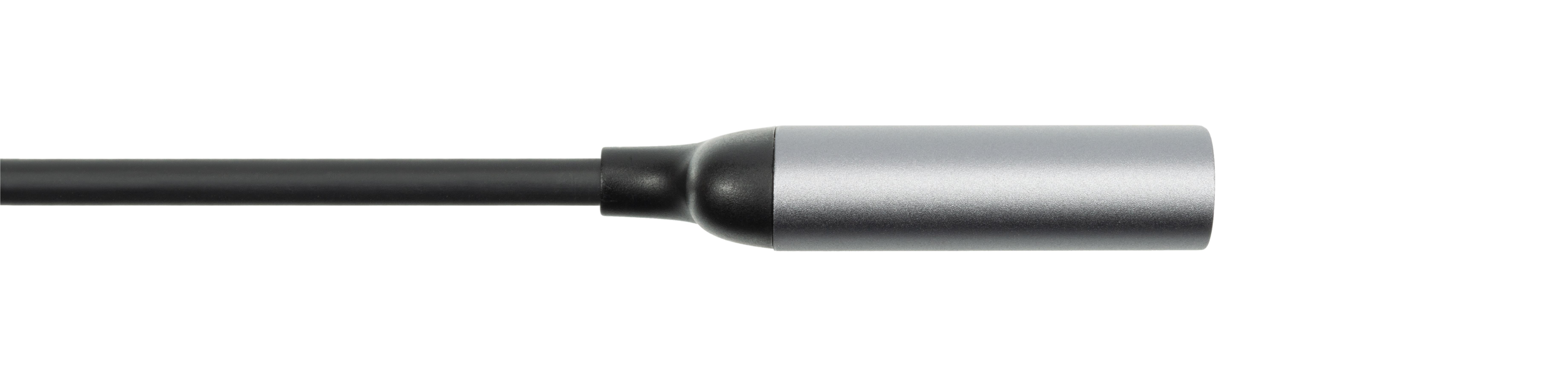 Series Connect Hub XTORM