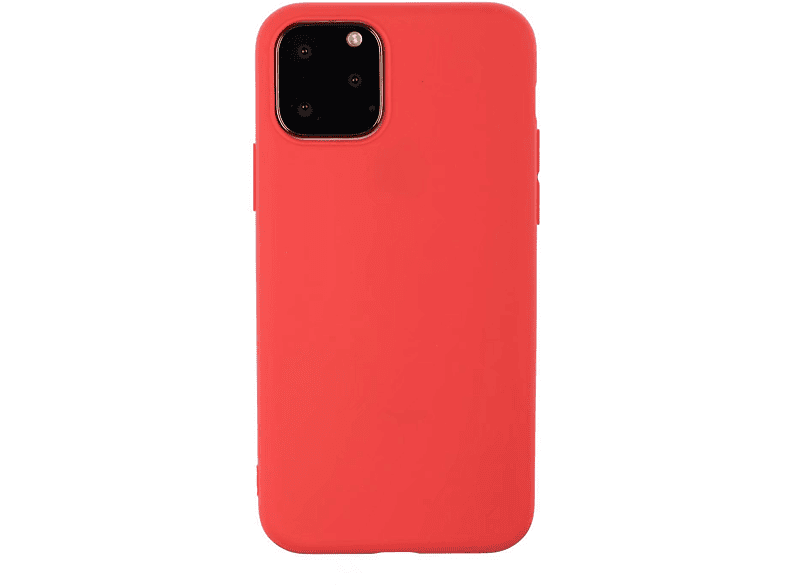 KÖNIG DESIGN Case, Backcover, iPhone Pro, 90 13 Apple