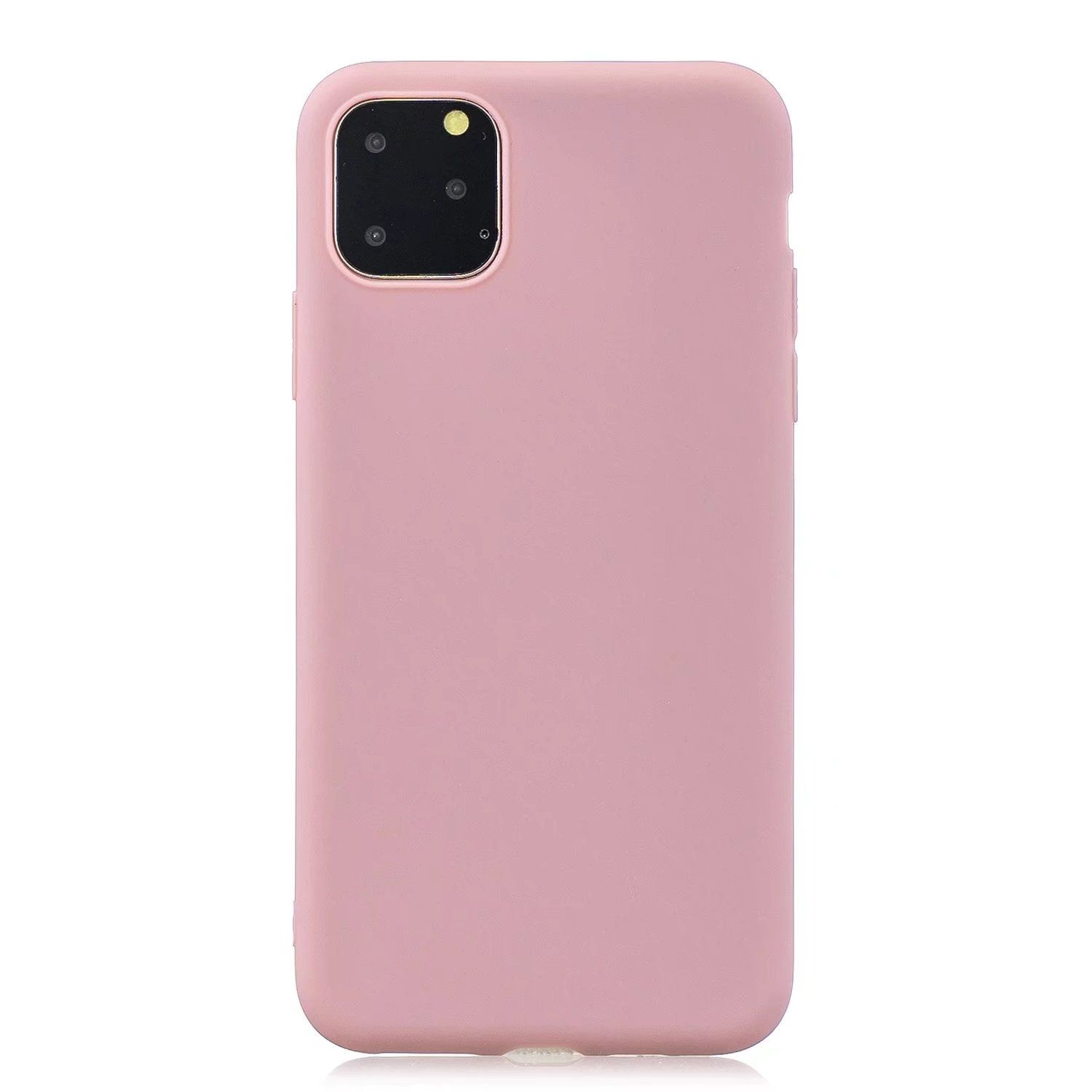 120 Case, iPhone KÖNIG Backcover, mini, DESIGN 13 Apple,