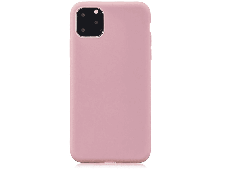 Backcover, Apple, 13 120 DESIGN mini, iPhone KÖNIG Case,