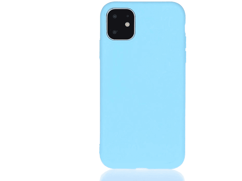 KÖNIG DESIGN Case, Backcover, iPhone Pro, 60 13 Apple