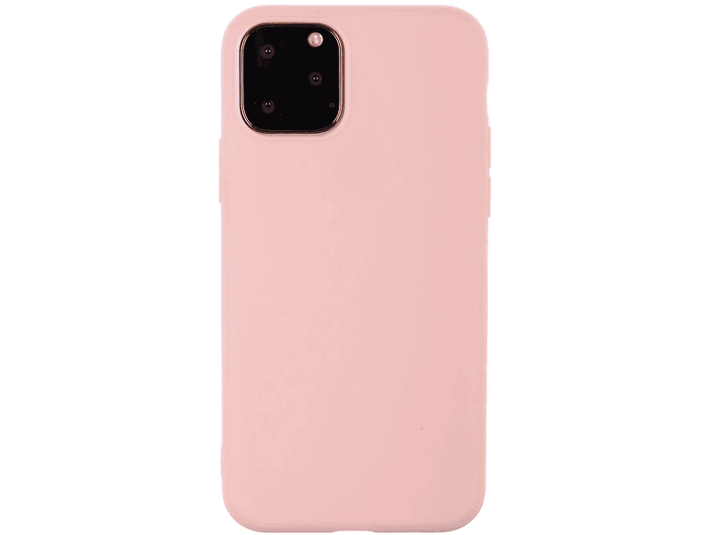 KÖNIG Max, 13 Backcover, Case, 120 Apple, iPhone DESIGN Pro