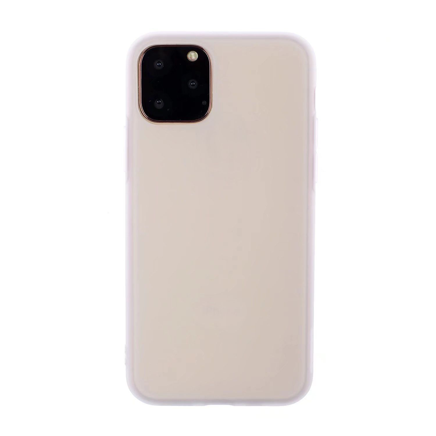 iPhone 20 Case, Backcover, Apple, DESIGN KÖNIG 13 Pro,