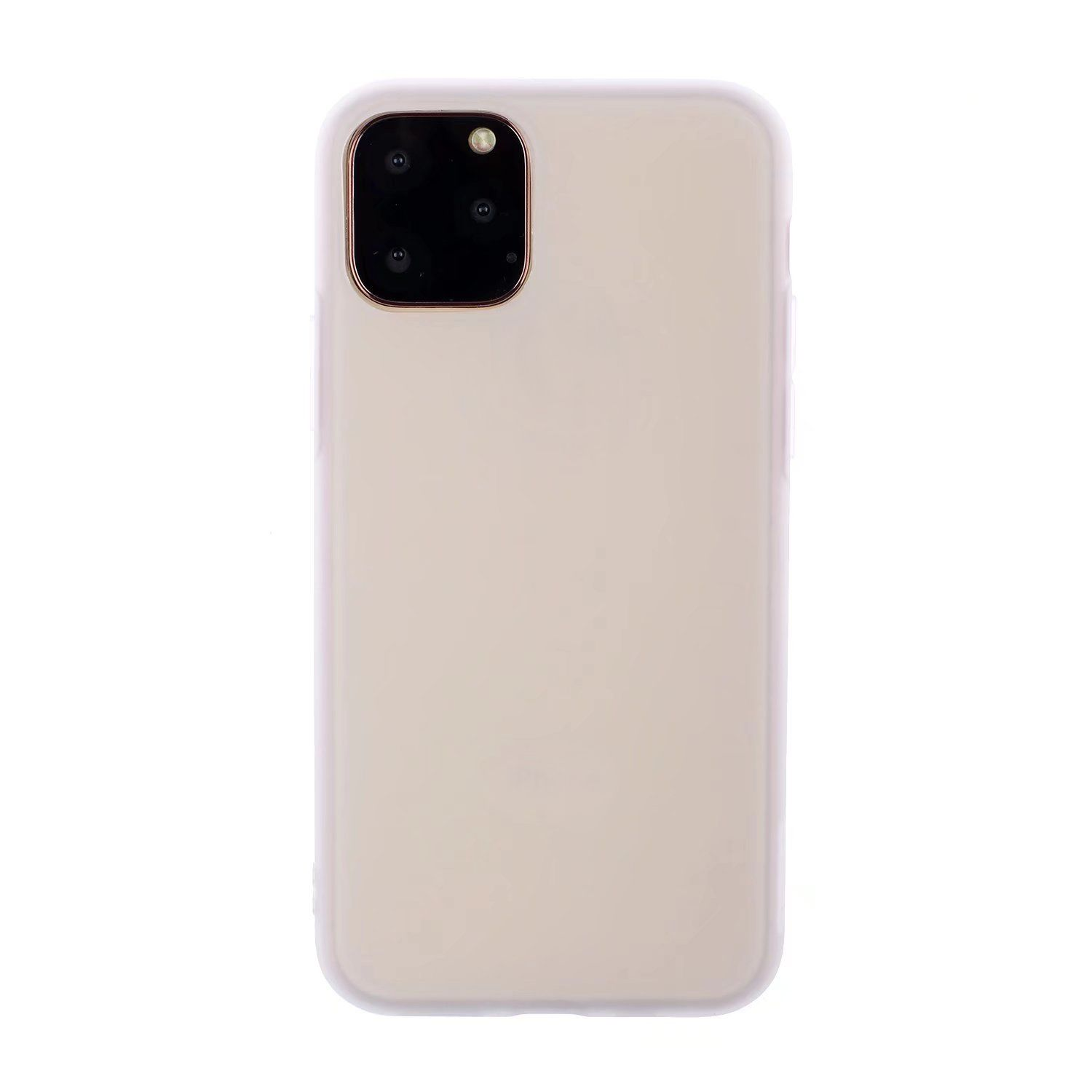 KÖNIG DESIGN Case, Backcover, Max, 20 Apple, iPhone 13 Pro