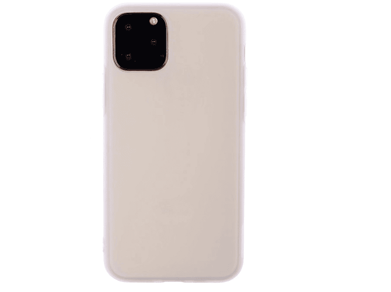 DESIGN Backcover, Apple, 20 Case, Pro 13 Max, iPhone KÖNIG