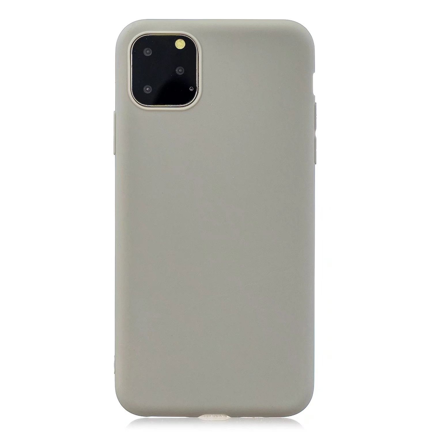 Max, 40 KÖNIG Pro Apple, iPhone Backcover, DESIGN 13 Case,