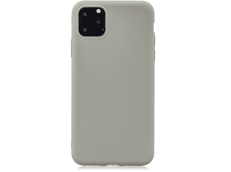 KÖNIG DESIGN Case, Backcover, Apple, iPhone 13 mini, 40