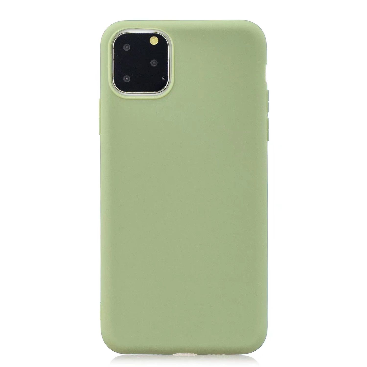 Backcover, Case, 70 Apple, KÖNIG DESIGN 13 iPhone mini,