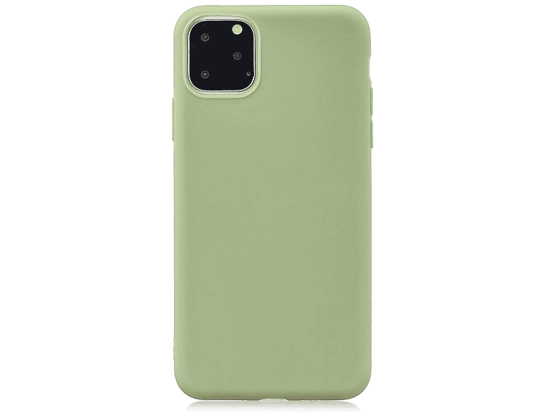 KÖNIG DESIGN Case, Backcover, Apple, iPhone 13 mini, 70